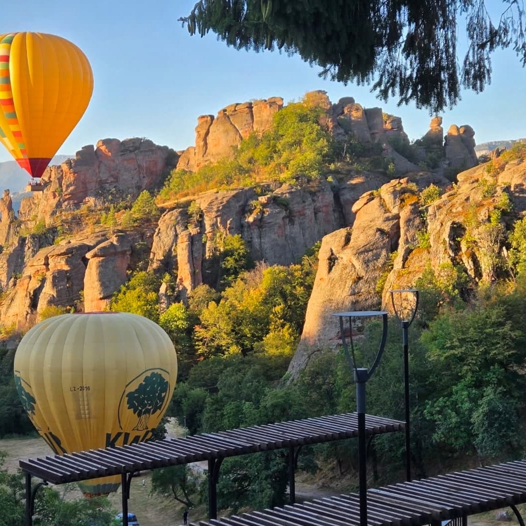 📸 𝐈𝐧𝐭𝐫𝐢𝐠𝐮𝐢𝐧𝐠 𝐒𝐨𝐮𝐭𝐡𝐞𝐚𝐬𝐭 𝐄𝐮𝐫𝐨𝐩𝐞 - 𝐏𝐚𝐫𝐭 𝟏 😎

🏍️🌄 We can confidently say that this is not your regular motorcycle tour 🔹 it&rsquo;s a true adventure! 🤘🔥

🇷🇸 𝐒𝐞𝐫𝐛𝐢𝐚 | 🇧🇦 𝐁𝐨𝐬𝐧𝐢𝐚 & 𝐇𝐞𝐫𝐳𝐞𝐠𝐨𝐯𝐢𝐧𝐚 | 🇲🇰 𝐍𝐨𝐫𝐭𝐡 𝐌𝐚𝐜𝐞𝐝𝐨𝐧𝐢𝐚 | 🇲🇪 𝐌𝐨𝐧𝐭𝐞𝐧𝐞𝐠𝐫𝐨 | 🇦🇱 𝐀𝐥𝐛𝐚𝐧𝐢𝐚

From the incredible scenery and spectacular roads to the amazing food, fascinating history, and rich local culture, this journey offers something completely different. 🏔️🛣️🍽️🏛️

What makes it truly special is its genuine and authentic character. You get to see a different side of the Balkans, villages where people still live a simple way of life, where horses and donkeys are sometimes the preferred means of transportation, and where traditions are still very much part of everyday life. 🐴🫏🏡

And then there&rsquo;s the hospitality&hellip; ❤️ From the smallest villages to the local restaurants and family run places, you&rsquo;ll find warm smiles, friendly people, and genuine Balkan hospitality around every corner. 🍷🍴😊

This is more than just riding from one destination to another. It&rsquo;s about experiencing the places, meeting the people, tasting the food, and discovering the real Balkans. 🌍🏍️

🔥 A true Balkan experience 🔹 raw, authentic, and unforgettable. 🇦🇱🇲🇪🇲🇰🇧🇦🇷🇸

#adriaticmototours #rideroadslesstravelled #intriguingsoutheasteuropemototour