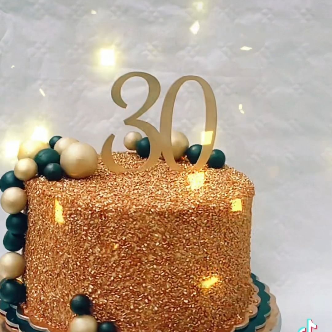 #torte po naročilu #praznovanje #birthdaycake #cake #happybirthday #confetto #slascicarnaconfetto #cakes